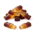Gummy Cola Bottles
