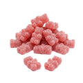 Hot Cinnamon Gummy Bears