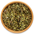 Chaparral Leaf Wild Crafted Cut & Sifted