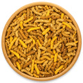 Mixed Flavors Sesame Sticks