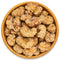 Honey Salt Cashews