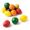 Fruit-Shaped Gumball Seedlings