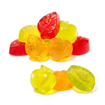 Apple Orchard Gummies