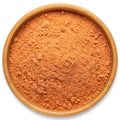 Carrot Juice Powder