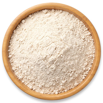 Lychee Juice Powder - NY Spice Shop