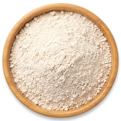 Lychee Juice Powder - NY Spice Shop