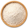 Lychee Juice Powder