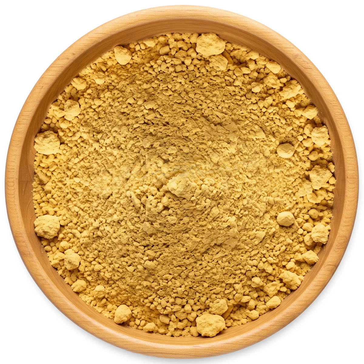 Pineapple Juice Powder - NY  Spice  Shop