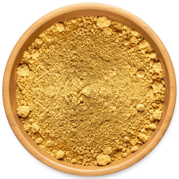 Pineapple Juice Powder - NY  Spice  Shop