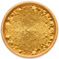 Pineapple Juice Powder