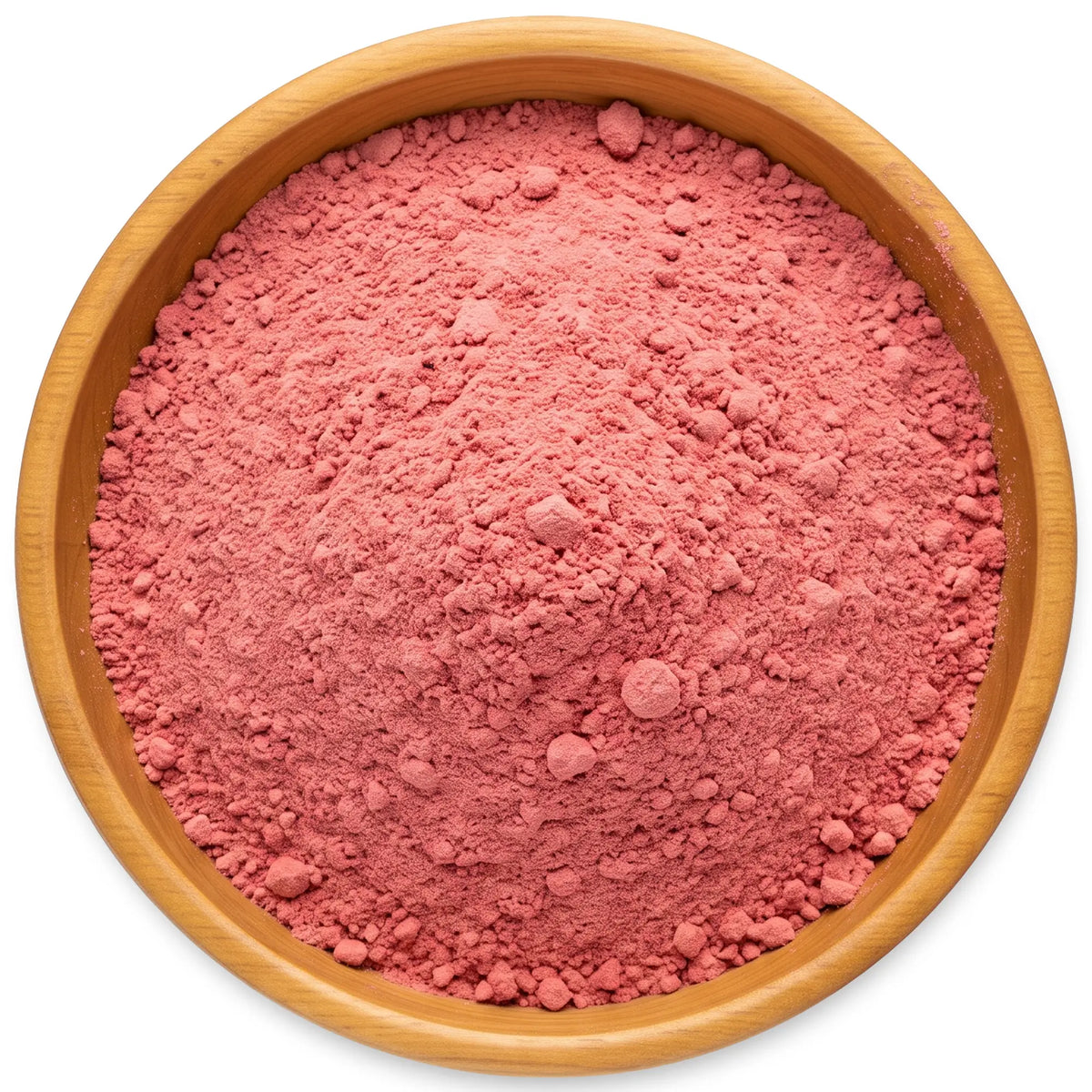 Strawberry Juice Powder