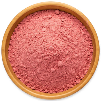 Strawberry Juice Powder