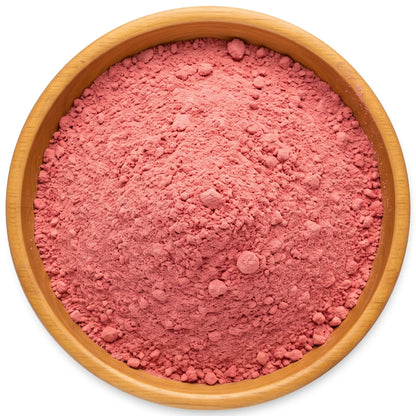 Strawberry Juice Powder