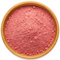 Strawberry Juice Powder