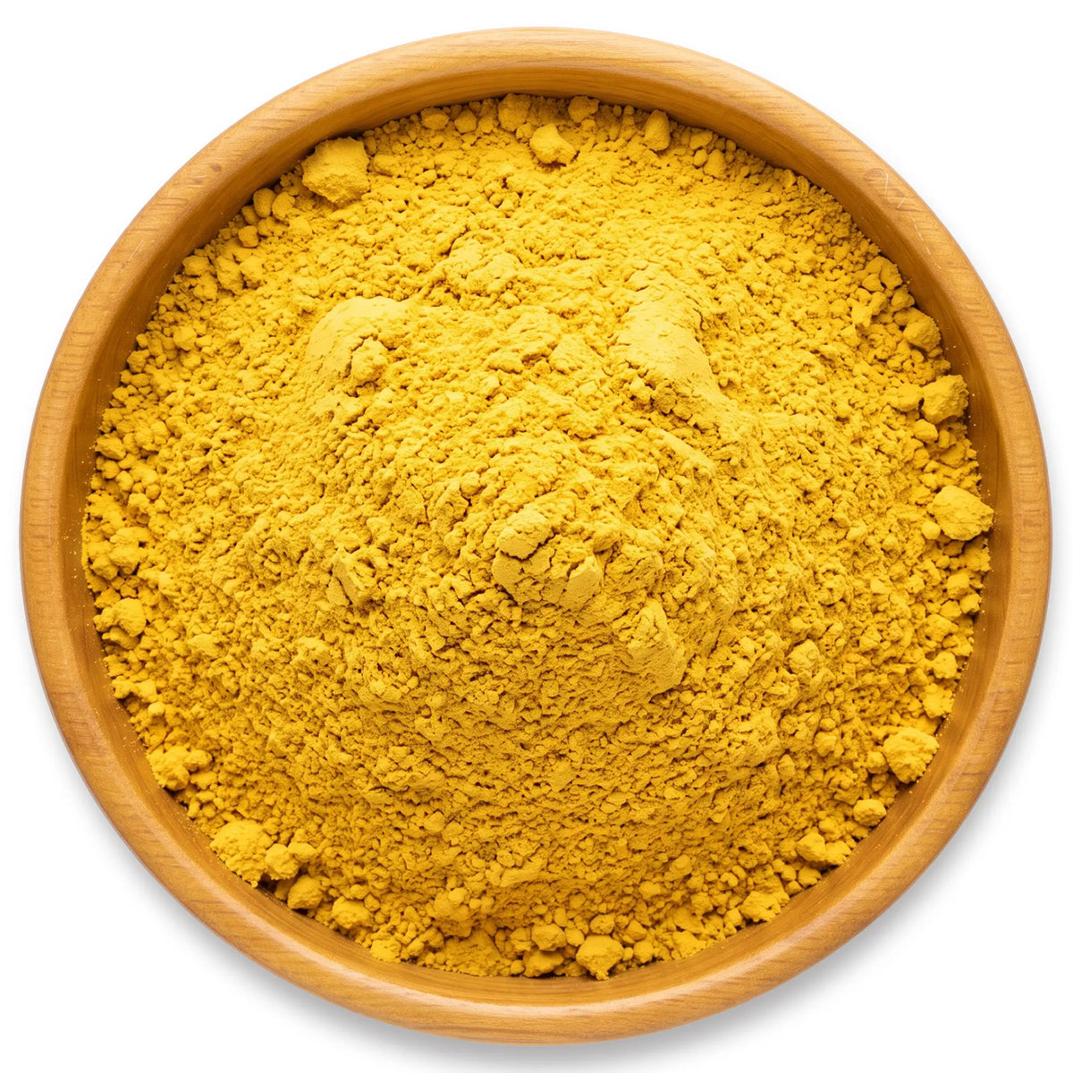 Pumpkin Fruit Powder