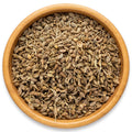 Whole Anise