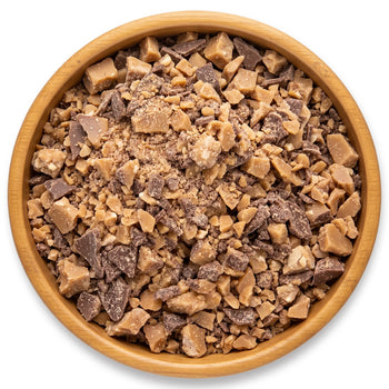 Heath Toffee Crunch - NY Spice Shop