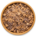 Heath Toffee Crunch
