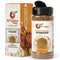 Garam Masala Powder