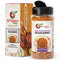Chicken Shawarma Seasoning