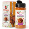 Meat Shawarma Seasoning