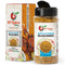 Kefta Kabob Seasoning