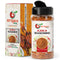 Ajika Seasoning - Ajika Spice