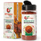Ethiopian Berbere Seasoning
