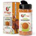 7 Spice Lebanese Seasoning