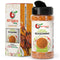 7 Spice Lebanese Seasoning