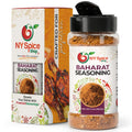 Syrian Baharat Seasoning