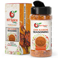 Chicken Kabob Seasoning
