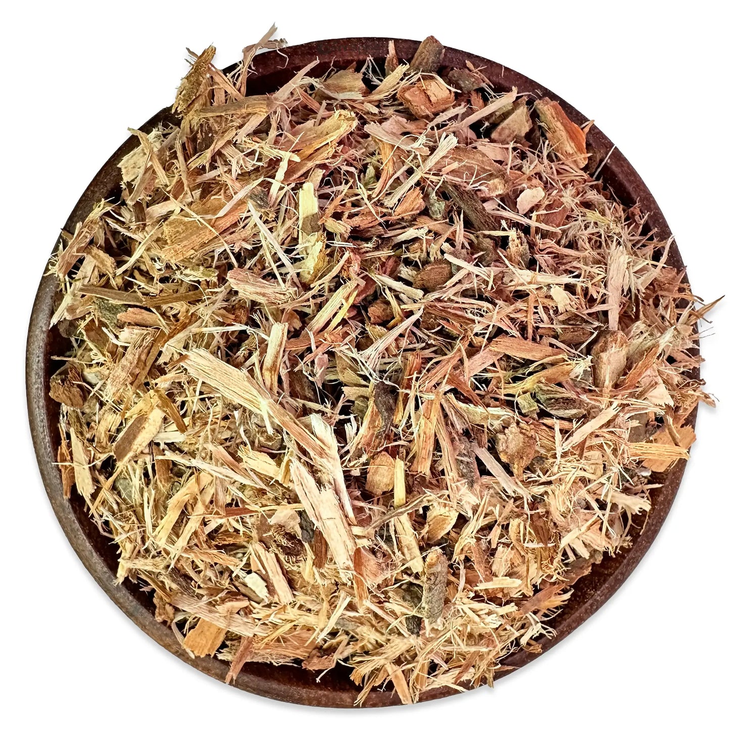 White Willow Bark - NY Spice Shop