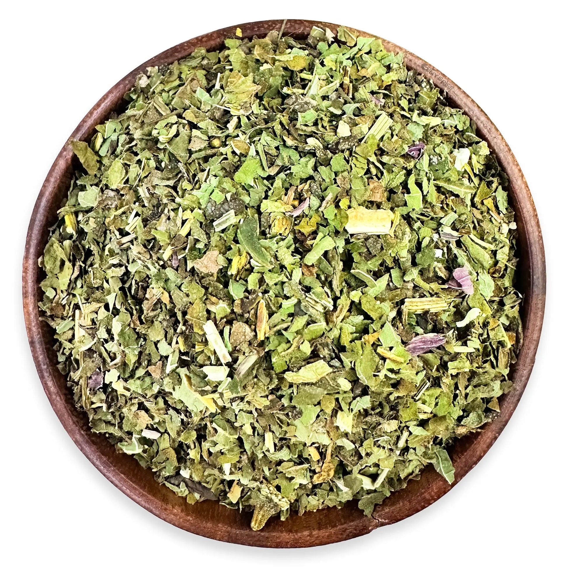 Echinacea purpurea Herb -NY Spice Shop