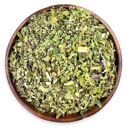 Echinacea purpurea Herb -NY Spice Shop