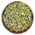 Echinacea purpurea Herb