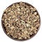 Sarsaparilla Root (Indian) - Cut & Sifted