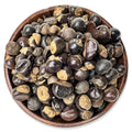 Guarana Seed Whole