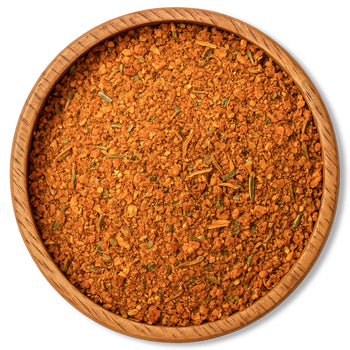 Chicken Kabob Seasoning - NY Spice Shop