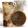 Yemeni Hawaij Seasoning, Hawayej Seasoning - Yemeni Spice Mix