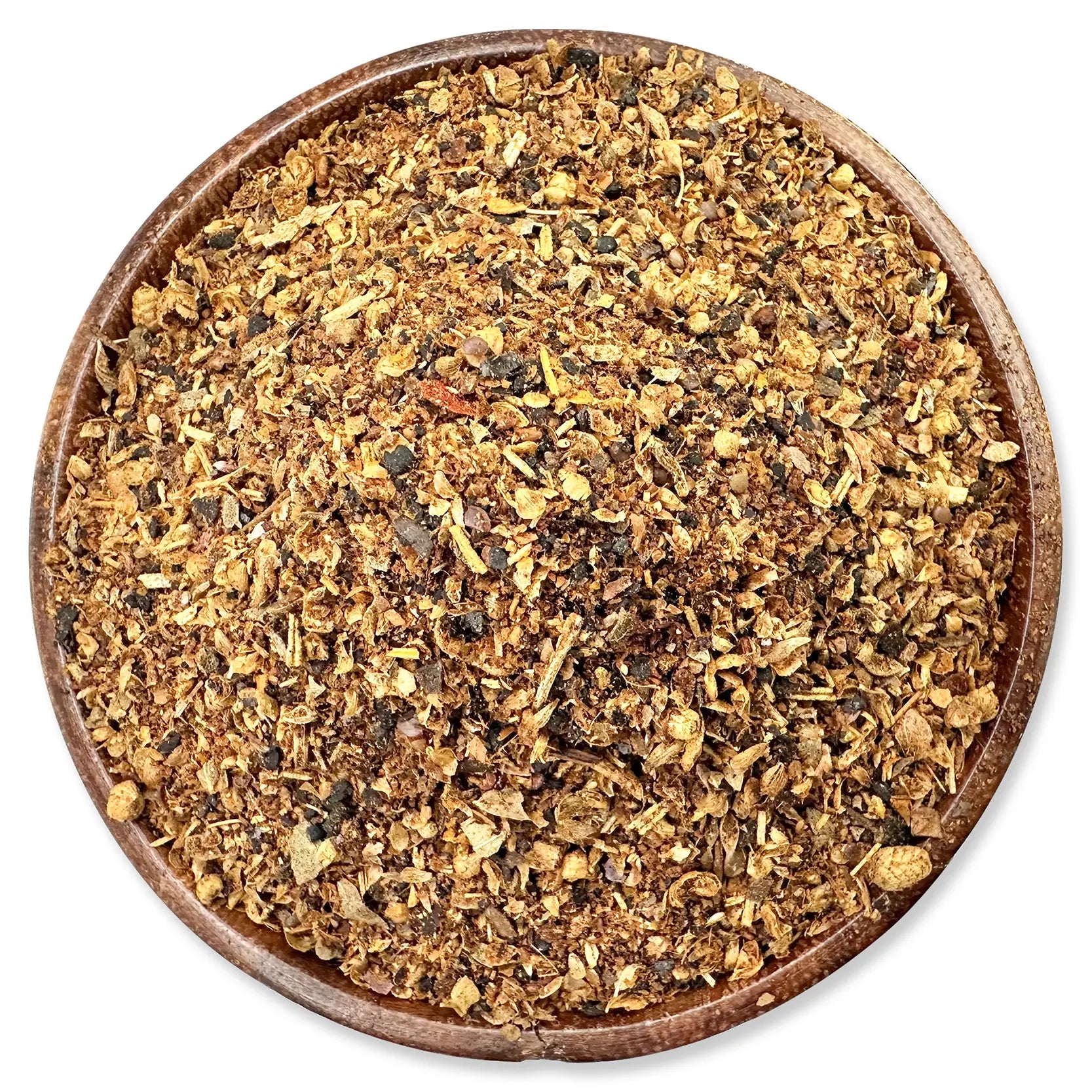 Olive Oil Dipping Spices - NY Spice Shop