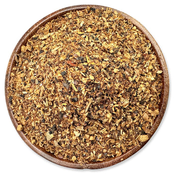 Olive Oil Dipping Spices - NY Spice Shop