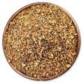 Olive Oil Dipping Spices - Dry Dipping Spices