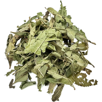 Kinkeliba Herbal Tea Leaves - NY Spice Shop