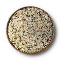 Everything Bagel Blend - Bagel Seasoning
