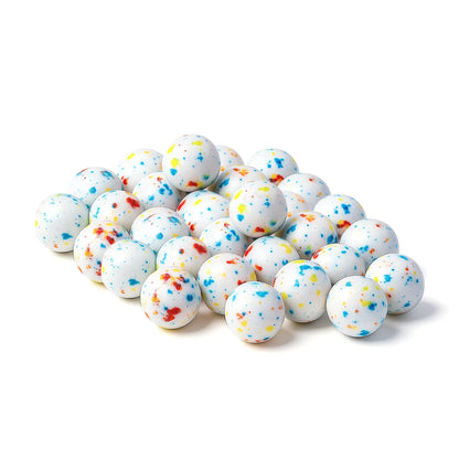 Mini Psychedelic Jawbreakers