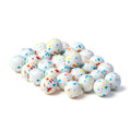 Mini Psychedelic Jawbreakers