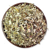 Goldenrod Herb - Cut & Sifted - NY Spice Shop