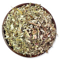 Goldenrod Herb - Cut & Sifted