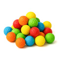 Cosmic Bumpy Jawbreakers